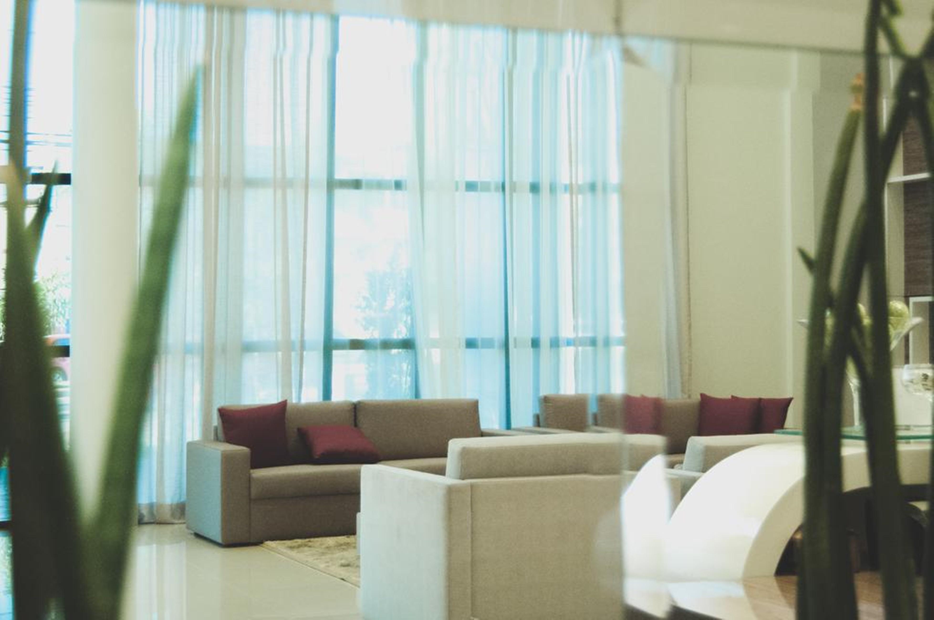 Nobile Suites Gran Lumni Рио Бранку Екстериор снимка