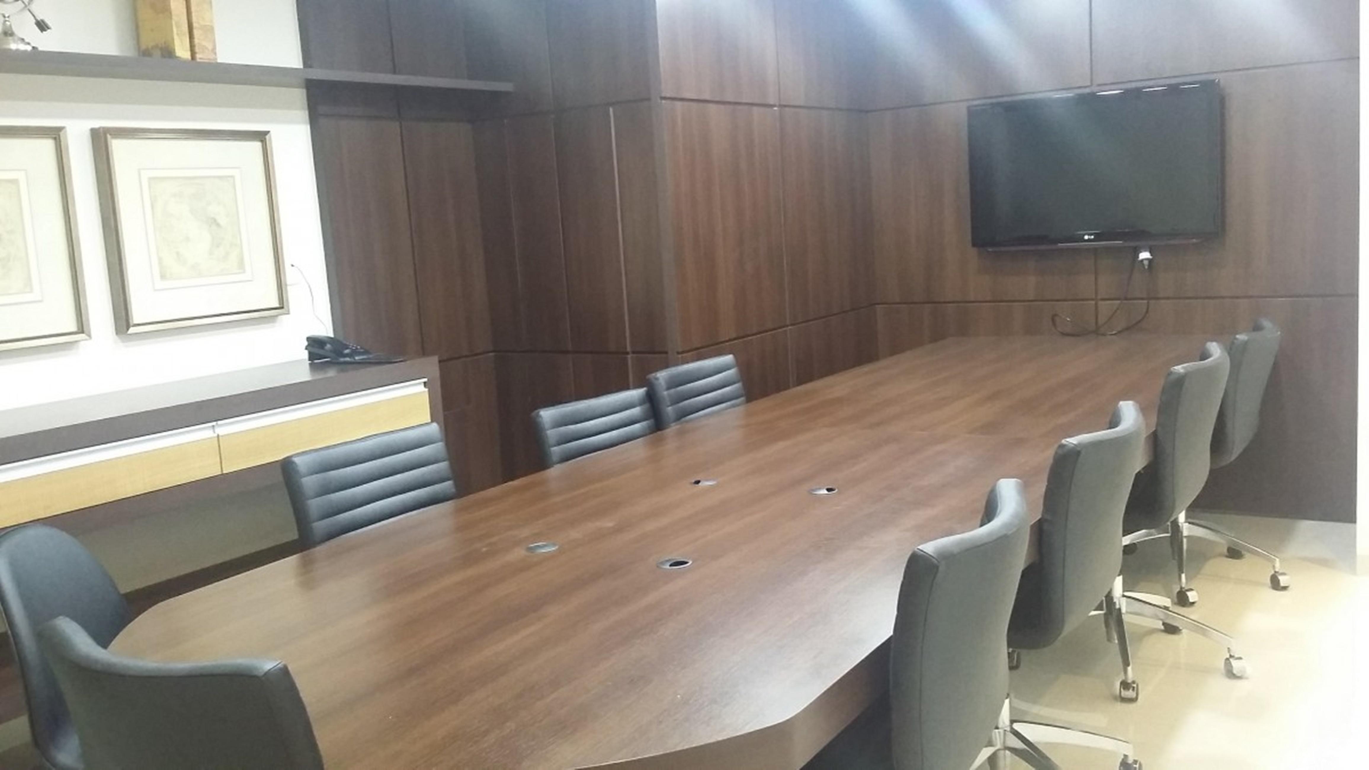Nobile Suites Gran Lumni Рио Бранку Екстериор снимка